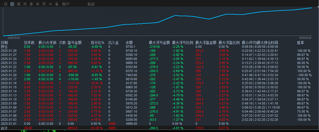qqqq.png