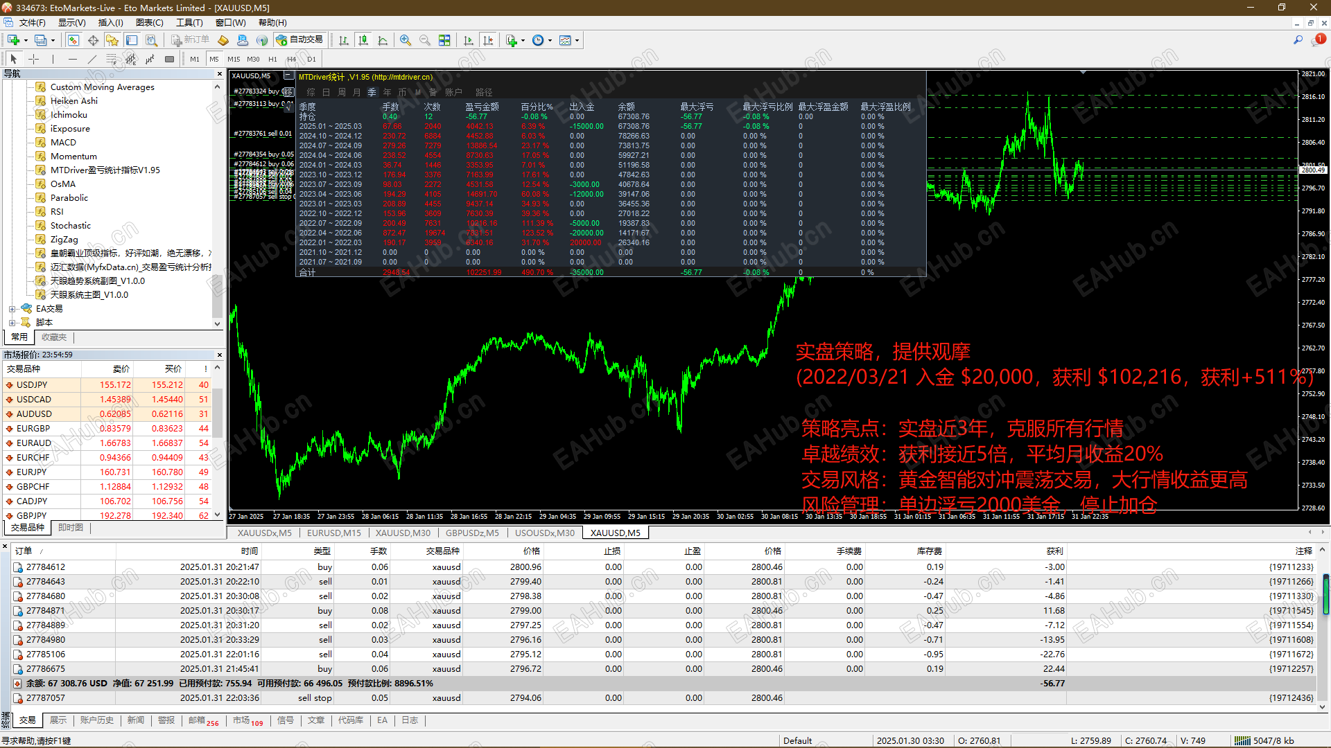 8cd59046a2ea26ed391963da1430881.png