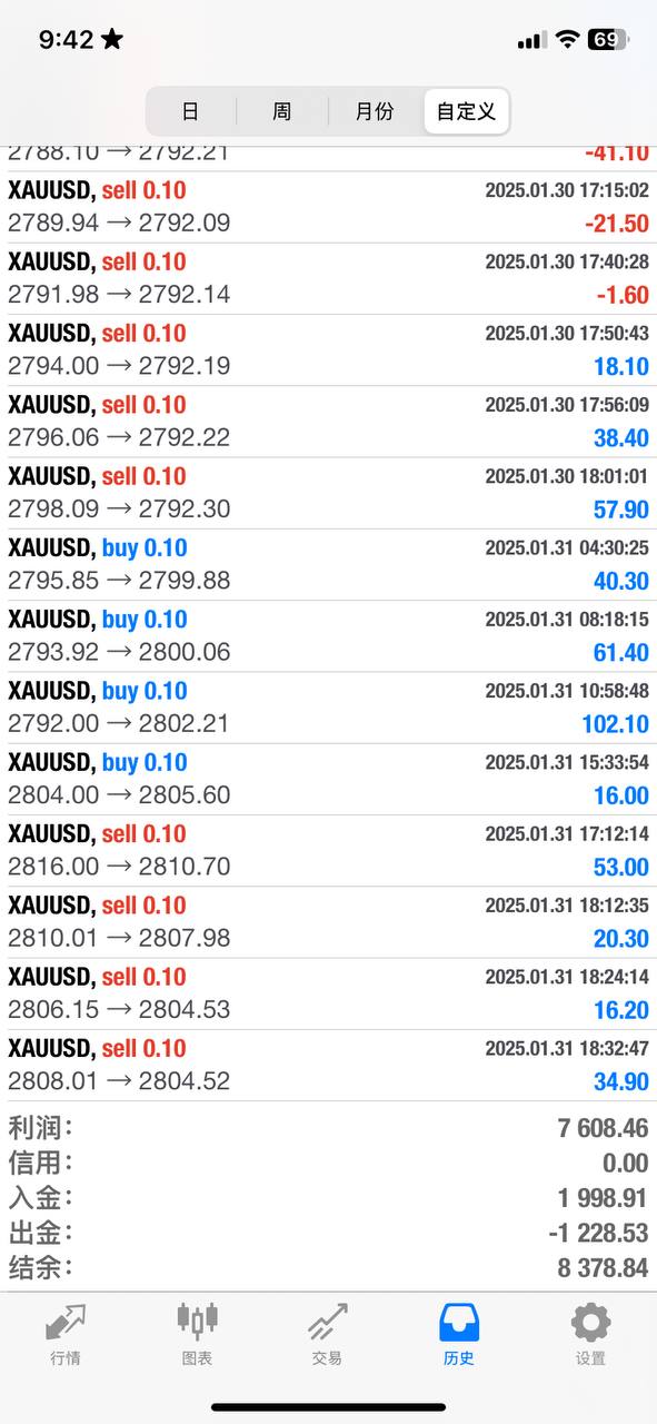 photo_2025-02-01_09-44-03 (2).jpg