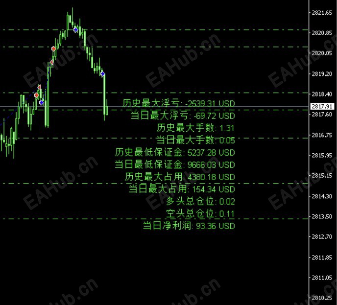 屏幕截图 2025-02-04 172121.jpg