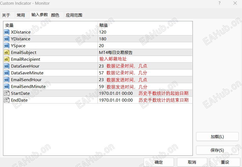 屏幕截图 2025-02-04 181951.jpg