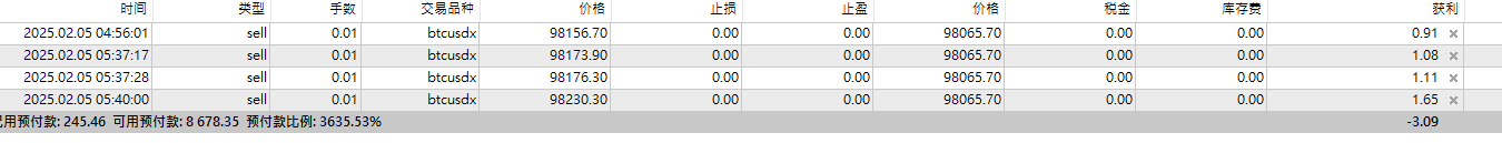 BBBB.png