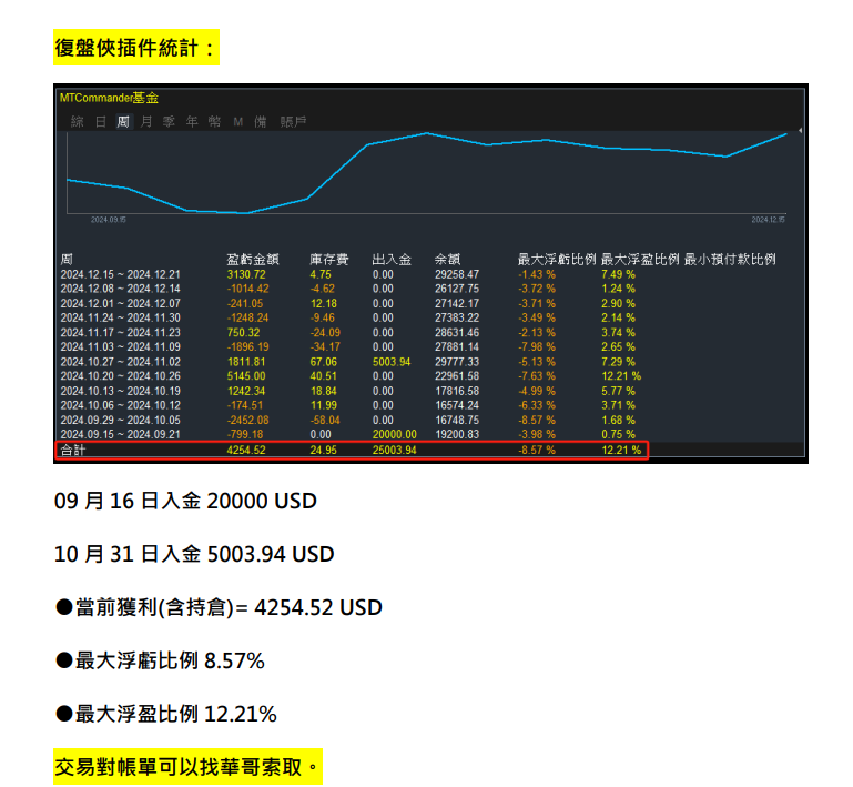 12月.png