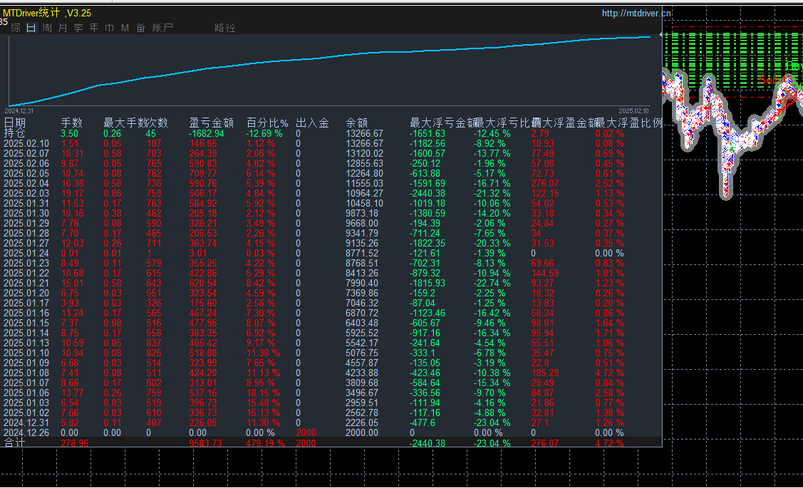 微信图片_20250210150751.png