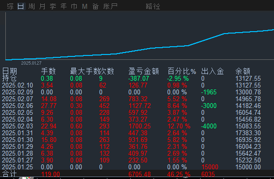 微信图片_20250210150757.png