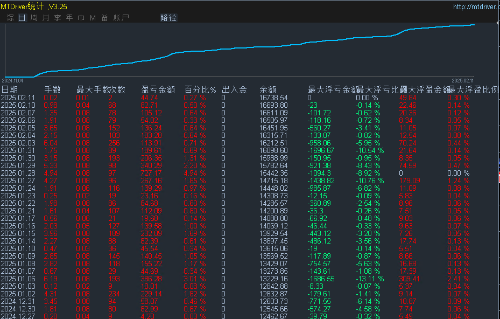 mmexport1739237911083.png