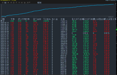 mmexport1739237914427.png