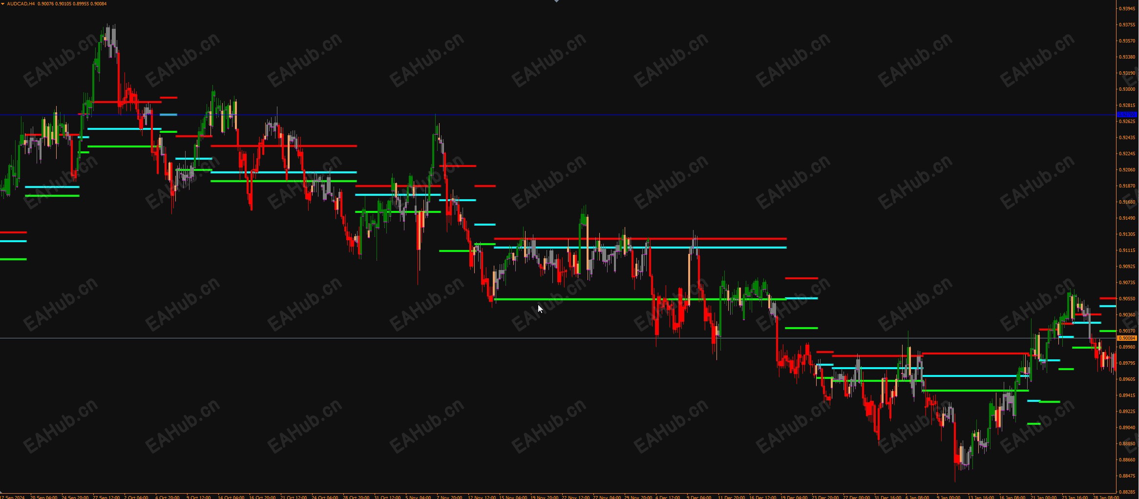 2025-02-17 00_46_48-Window.jpg