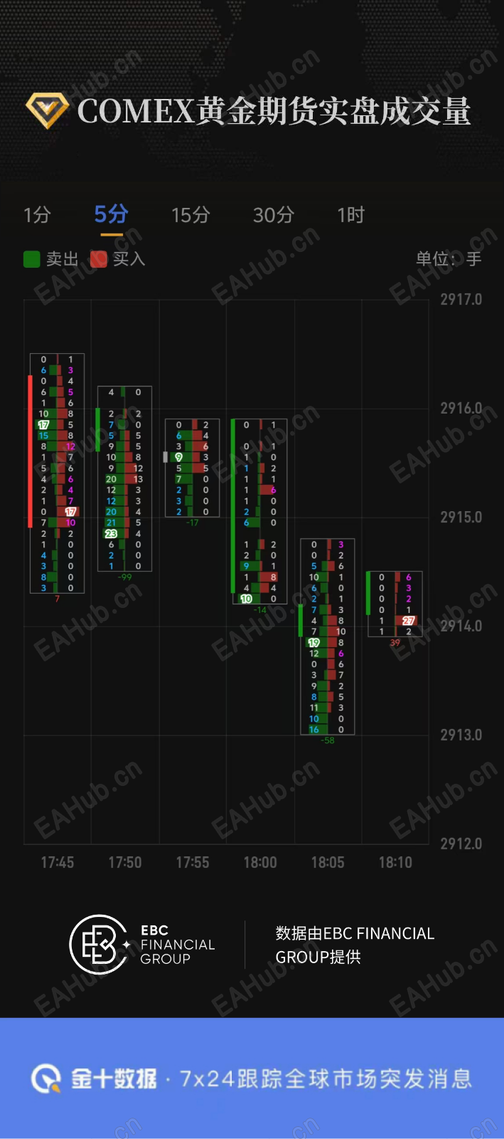 MicrosoftTeams-image (2).png