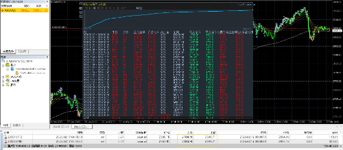 mmexport1739843141645.png