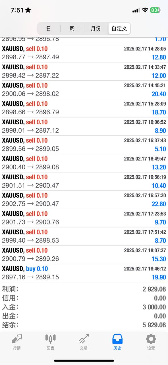 photo_2025-02-18_09-18-06 (2).jpg