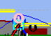 79999.png