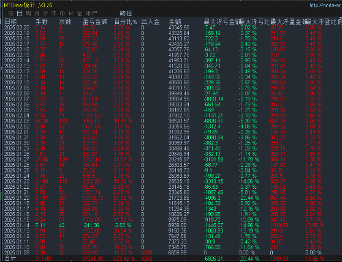 mmexport1740017377689.png