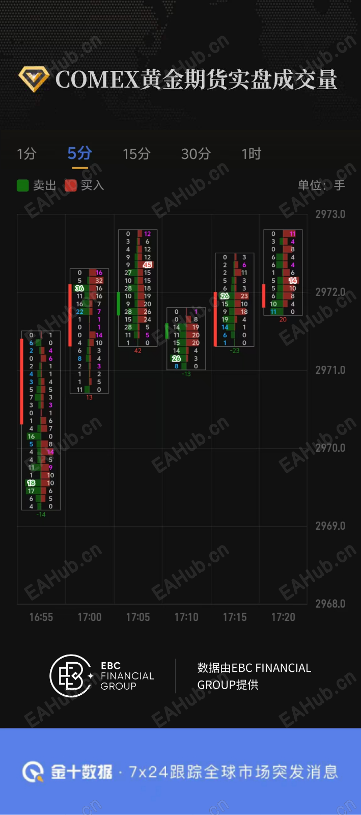 MicrosoftTeams-image (1).png