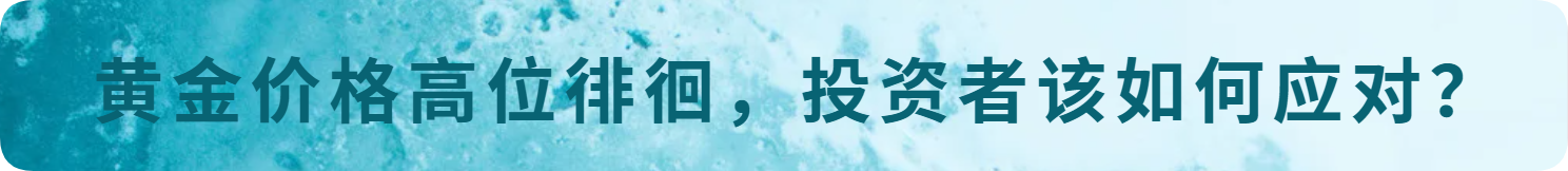 1740128109192492.png