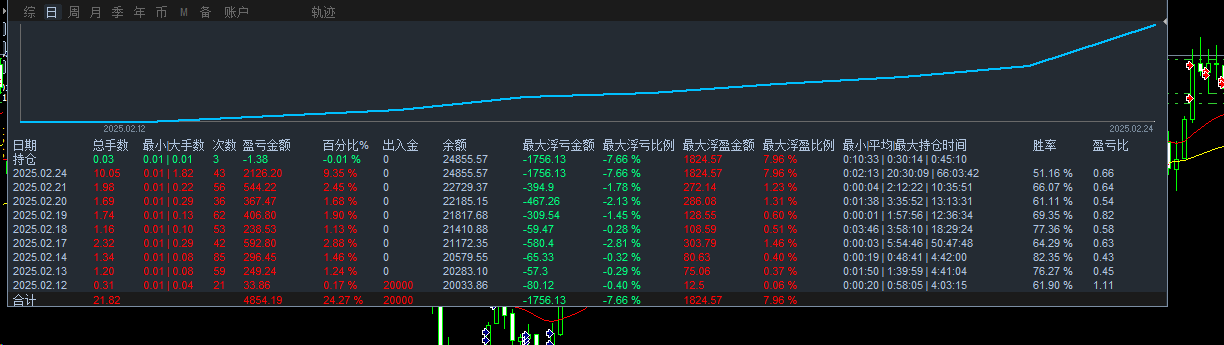 2.241.png