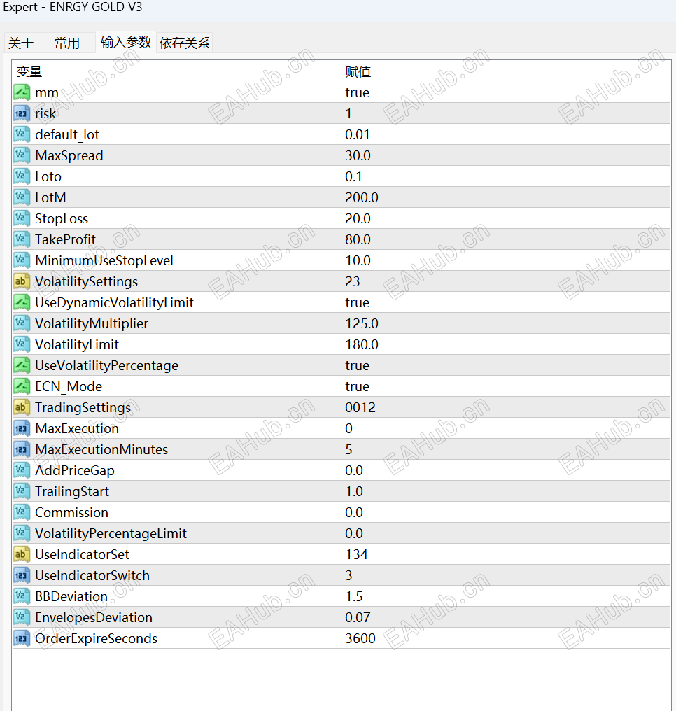 QQ20250227-133908.png
