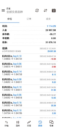 Screenshot_20250228_235653_net.metaquotes.metatrader5.jpg