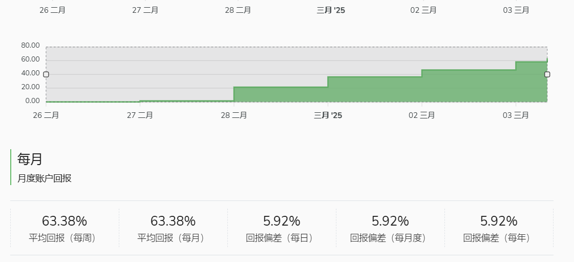 微信图片_20250303150016.png
