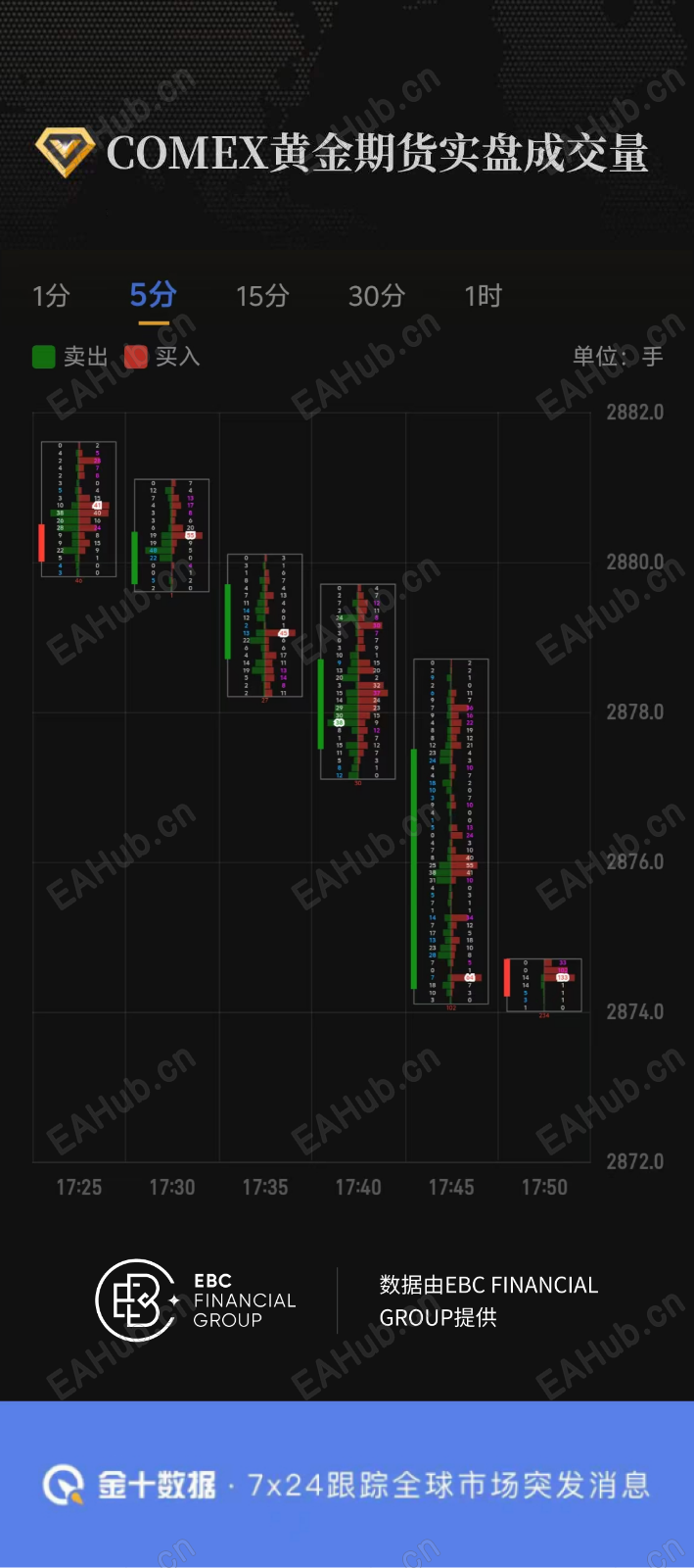 MicrosoftTeams-image (3).png