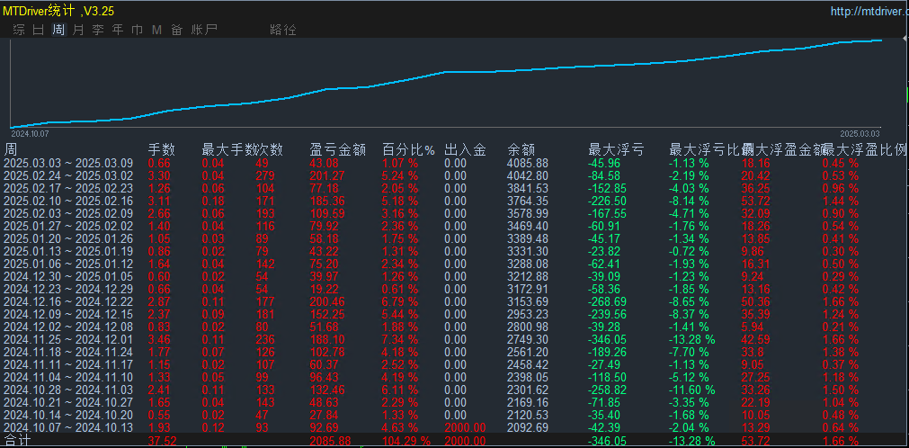 840c9c4f5ec803e537a79b03eb47579.png