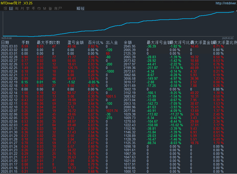 eb06f4a887be530fd1db09bfb5bbb7e.png
