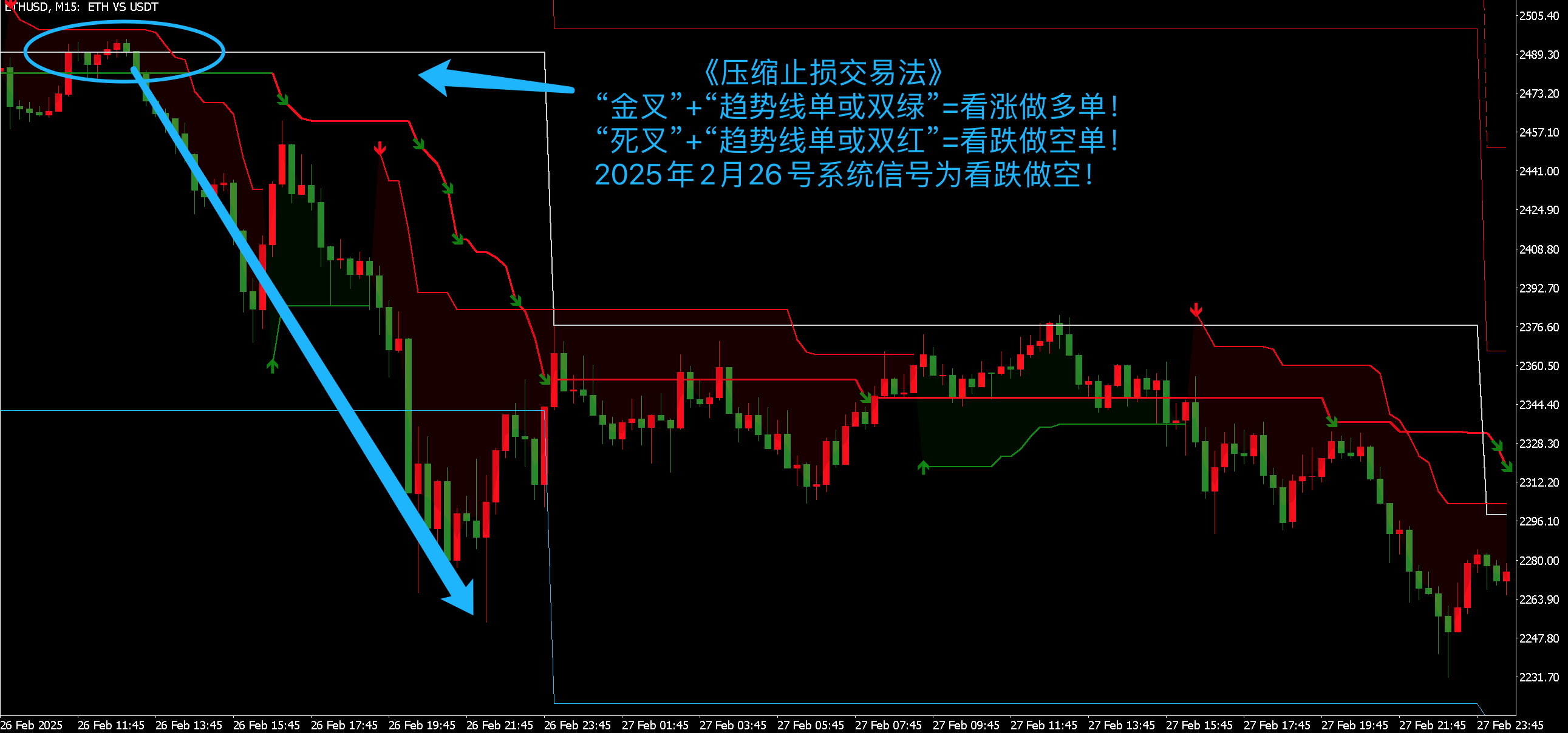 WechatIMG1918.jpg