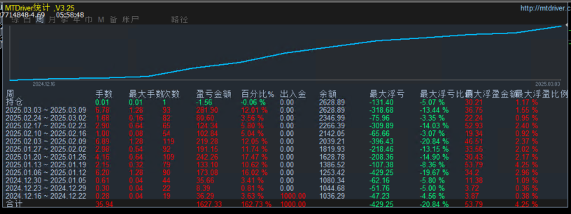 b137340138799e08810df7cc05c78b2.png