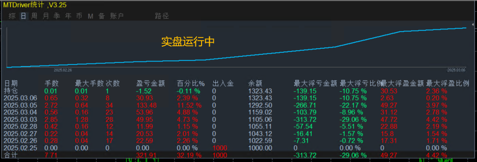 e7bee517efbe6c73aa633b1847fa5a2.png