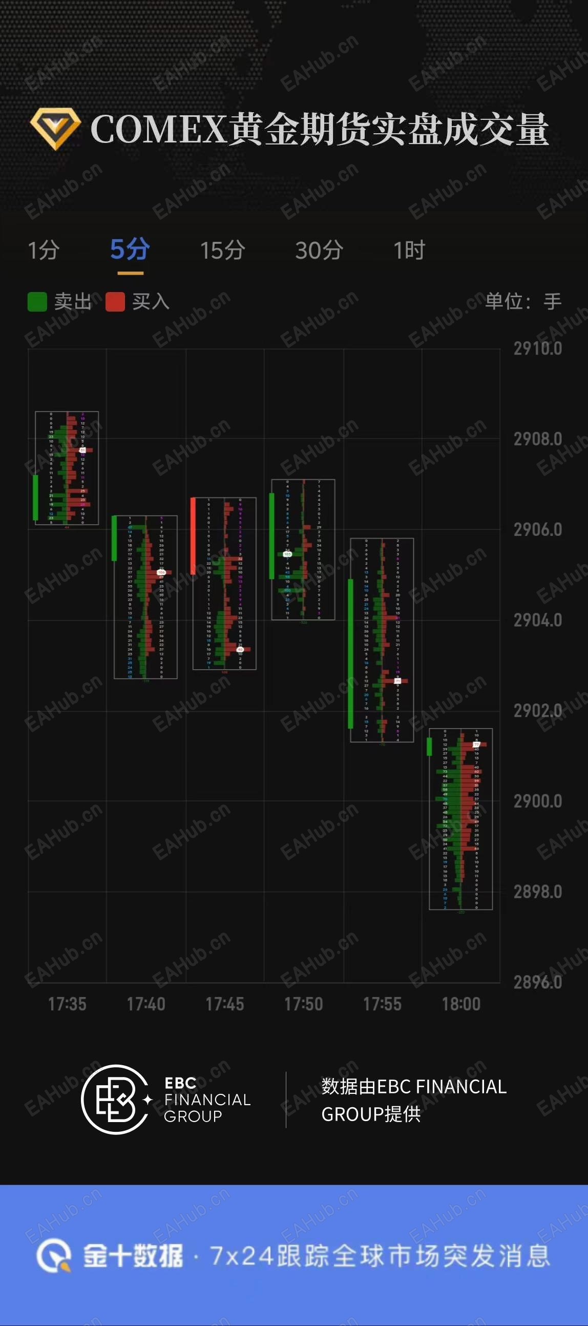 MicrosoftTeams-image (3).png