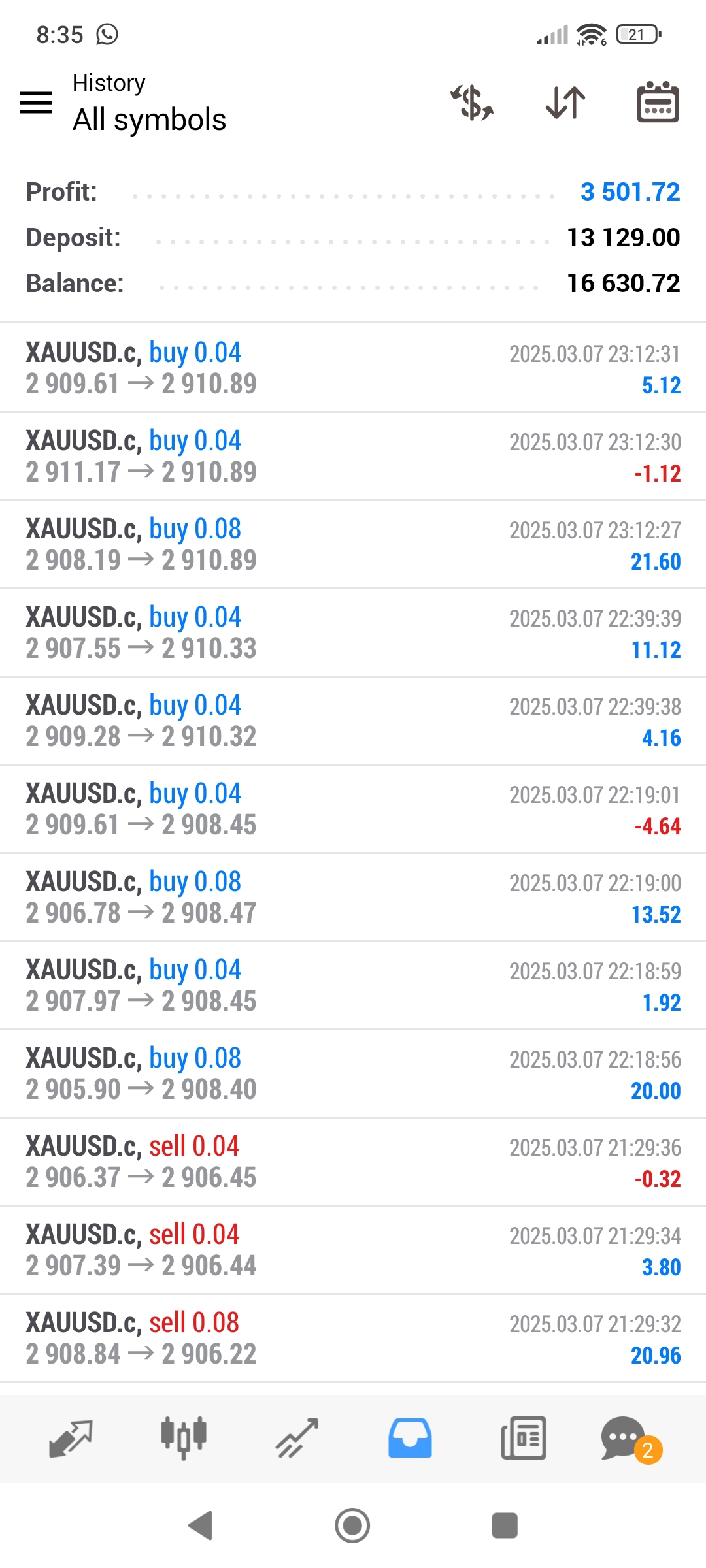 Screenshot_2025_03_09_20_35_19_828_net_metaquotes_metatrader4.jpg