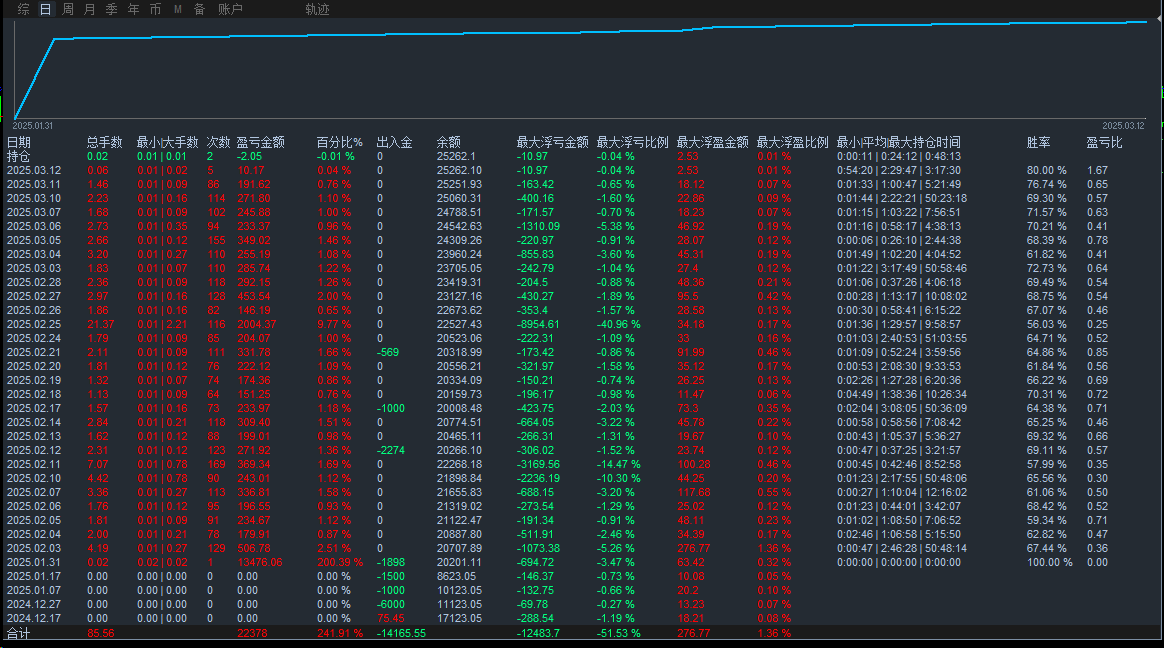 6705e4dd974cee54fd68ddc951a6234.png