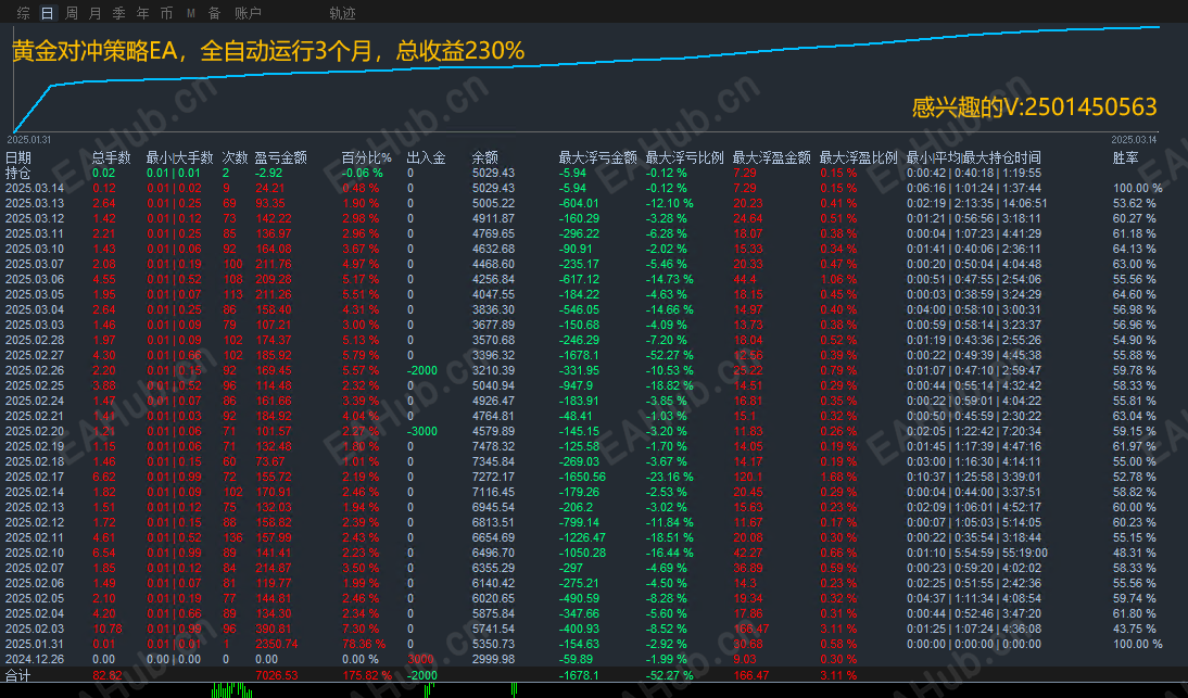 微信图片_20250314114821.png