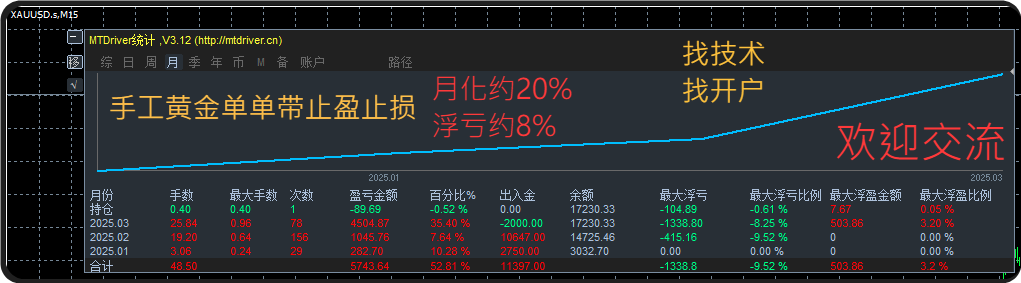 555.png