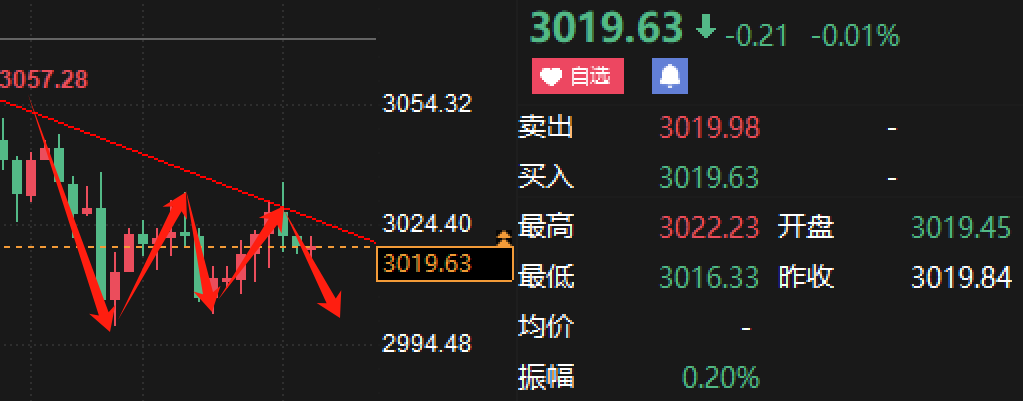10c602f32e8ecc2d21488ad0e10ad72.png