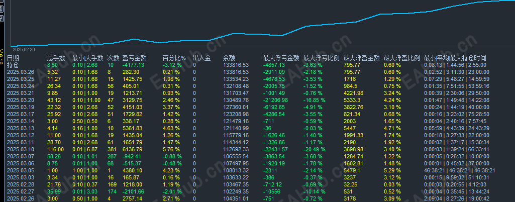 QQ拼音截图未命名.png