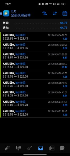 Screenshot_2025-03-26-21-31-45-42_a068875e8d70110f8d1ec48729c67374.jpg