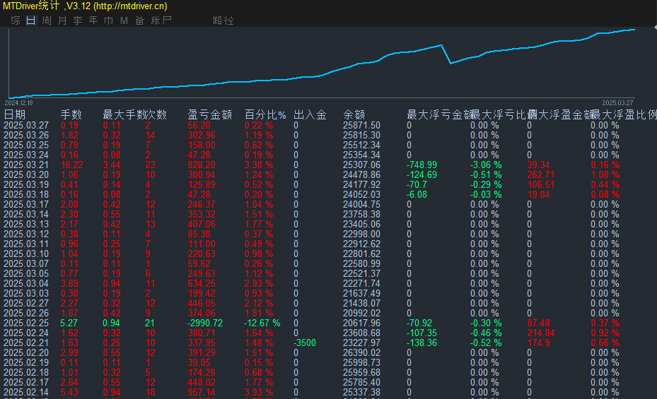 Snipaste_2025-03-27_14-14-14.png