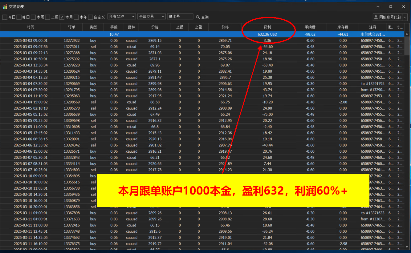36855be267fb3dd474d578542803110.png