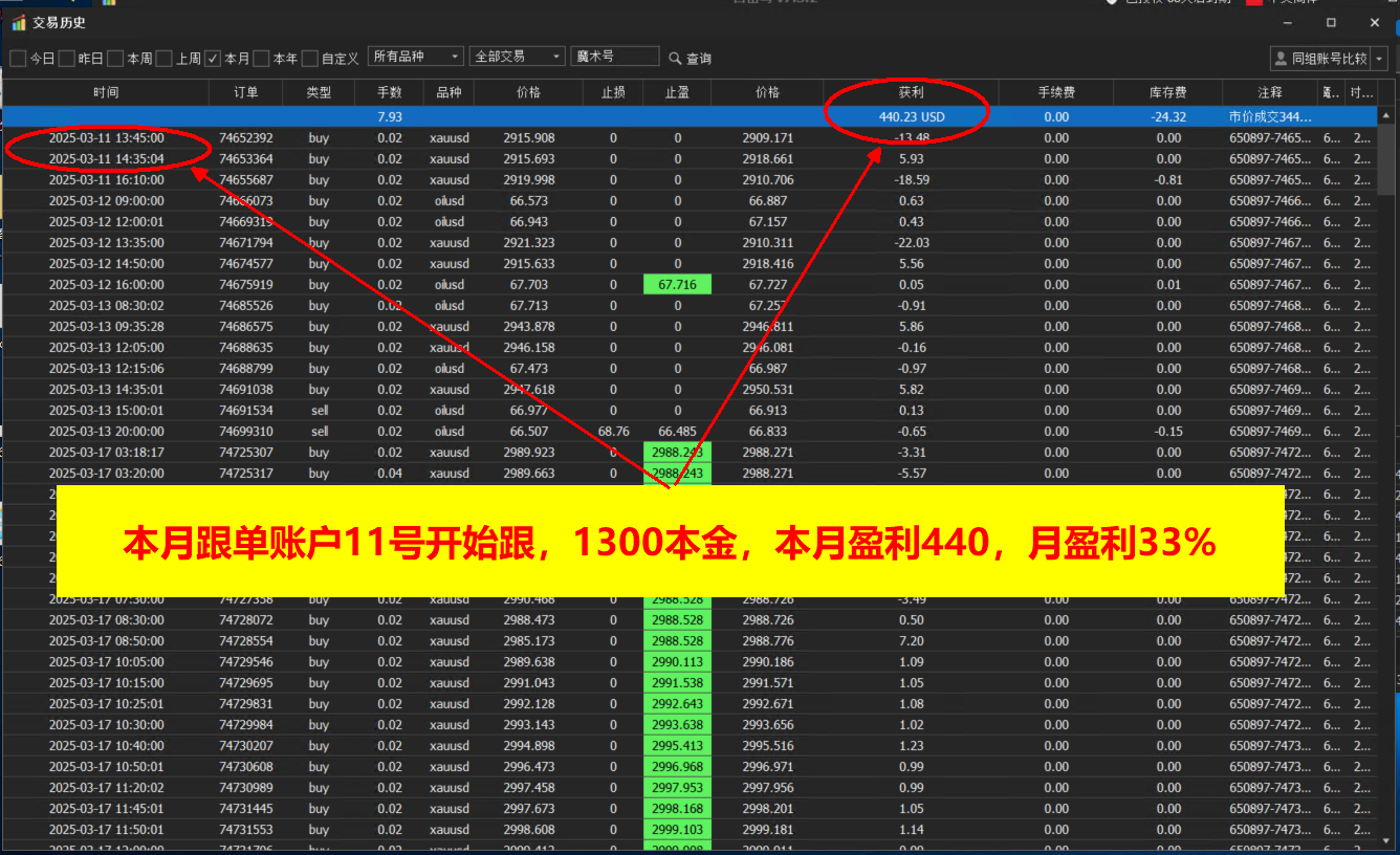 b71245d8f30b5d4d200aaae4b937558.png