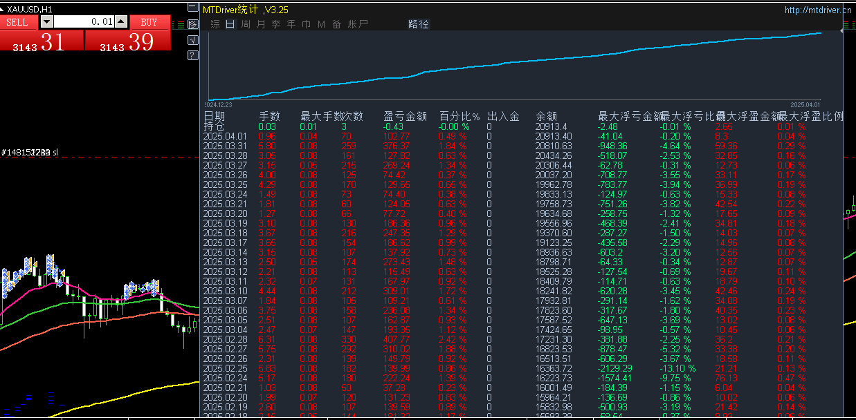 b3901acd732fc29ca702565112a1d6c.png