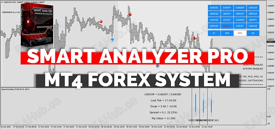 smart-analyzer-pro.png