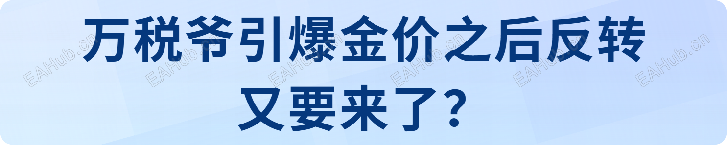 1744276212974723.png 1744276212974723.png