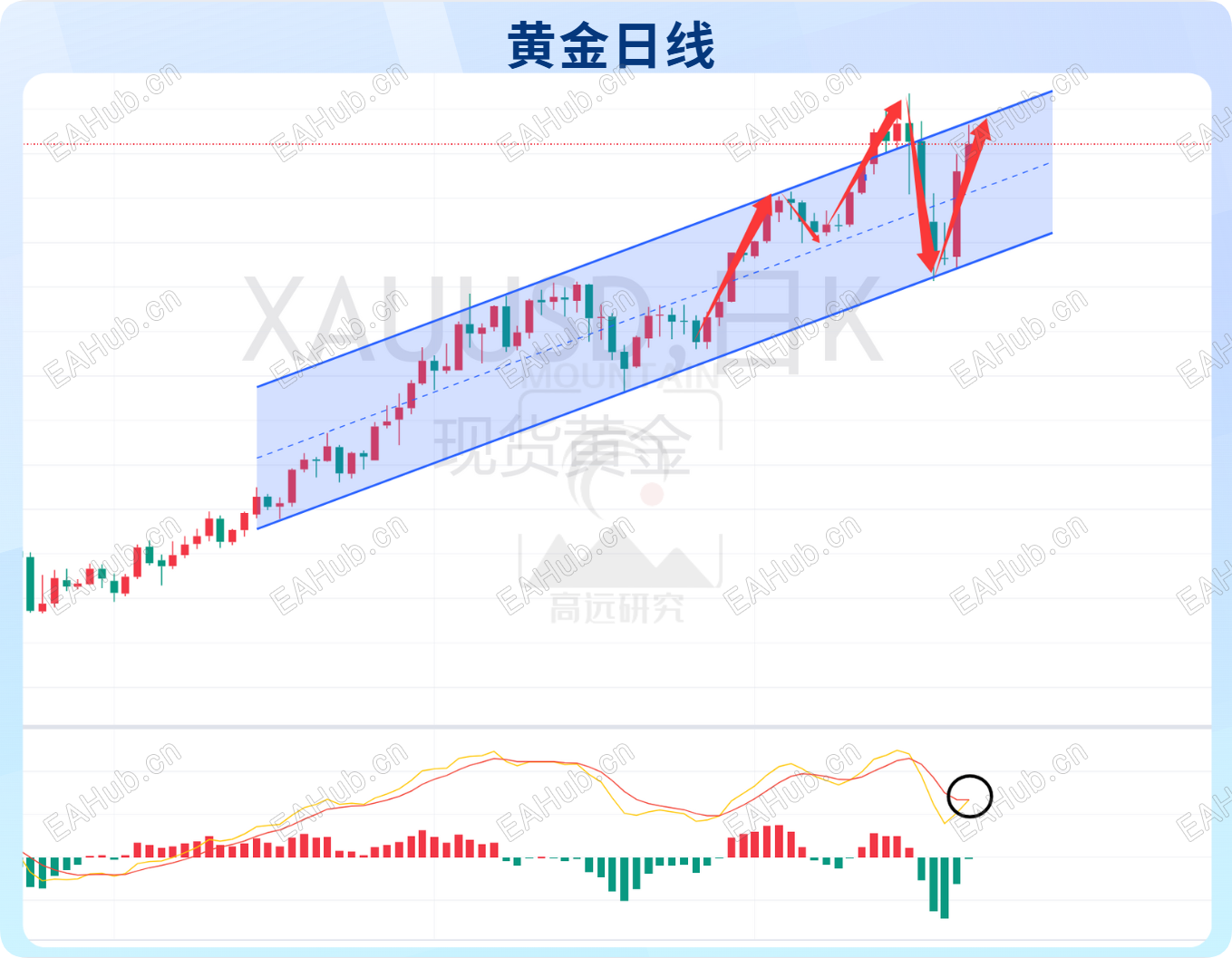 1744276222628736.png 1744276222628736.png