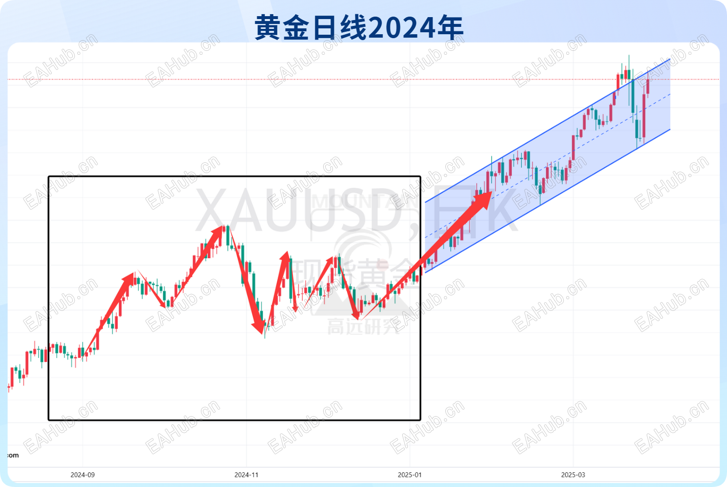 1744276227100863.png 1744276227100863.png