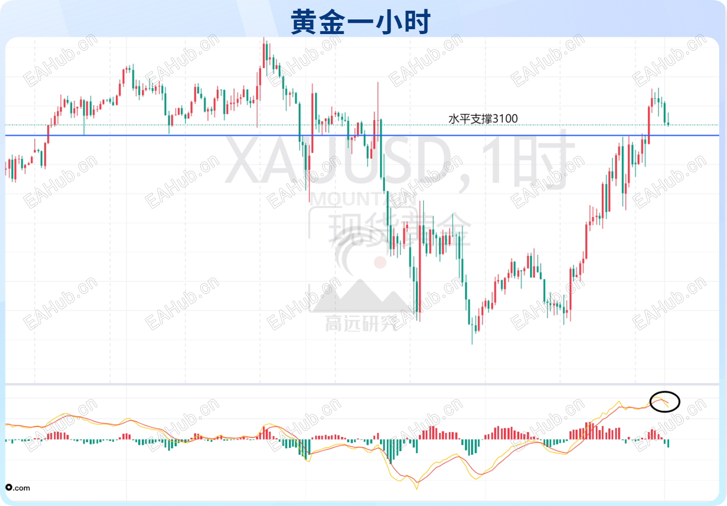 1744276233324623.png 1744276233324623.png