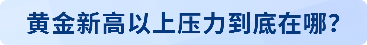 1744365941378871.png