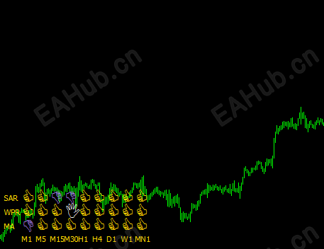 QQ20250412-190756.png
