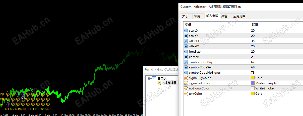 QQ20250412-190810.png