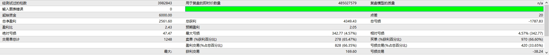 Tike 3.5-1.1-1.31.png